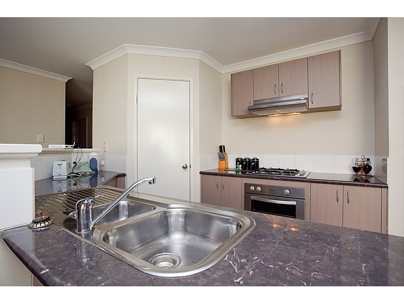 7 Kelso Close, Sinagra WA 6065