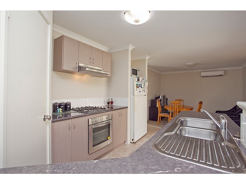 7 Kelso Close, Sinagra WA 6065