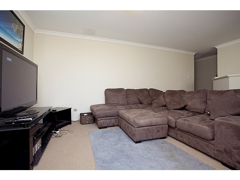 7 Kelso Close, Sinagra WA 6065