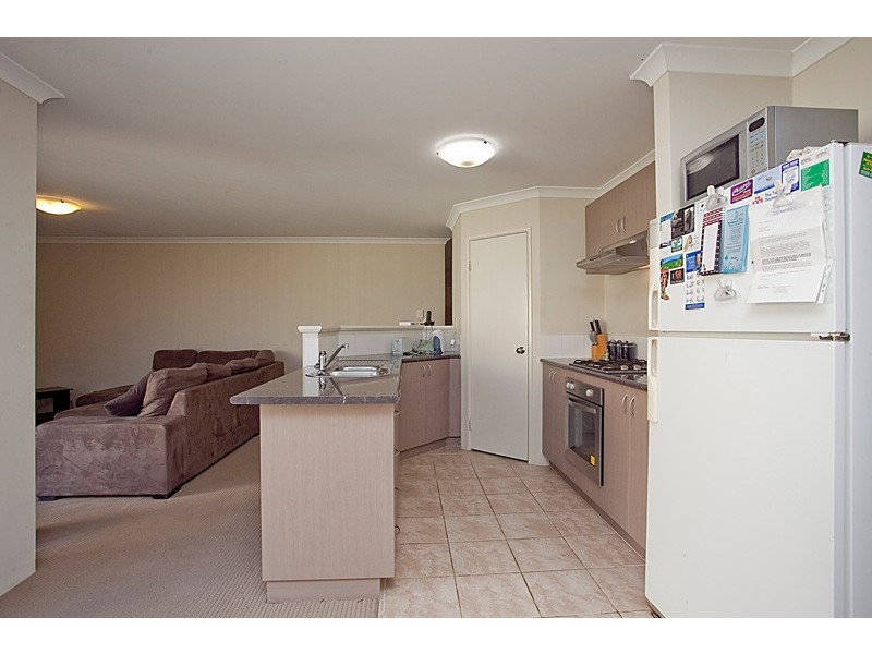 7 Kelso Close, Sinagra WA 6065