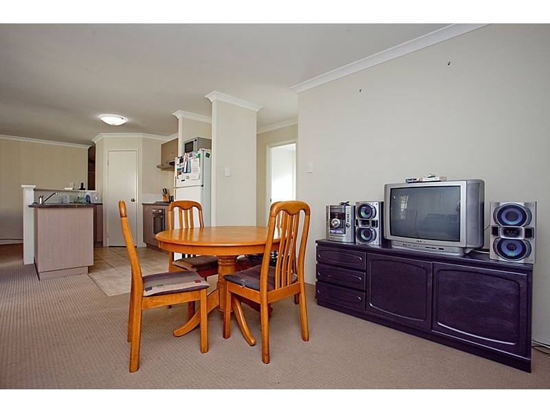 7 Kelso Close, Sinagra WA 6065