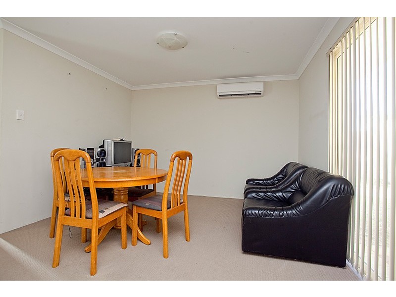 7 Kelso Close, Sinagra WA 6065