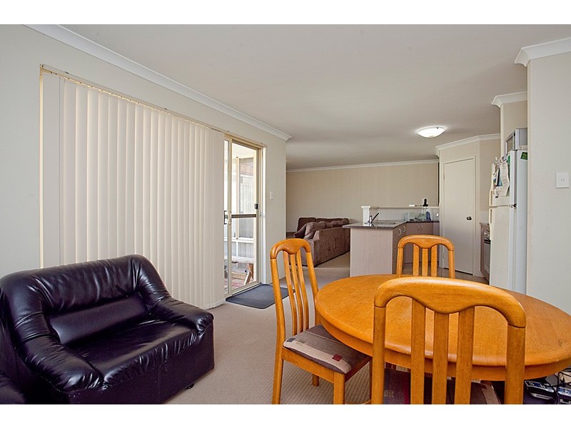 7 Kelso Close, Sinagra WA 6065