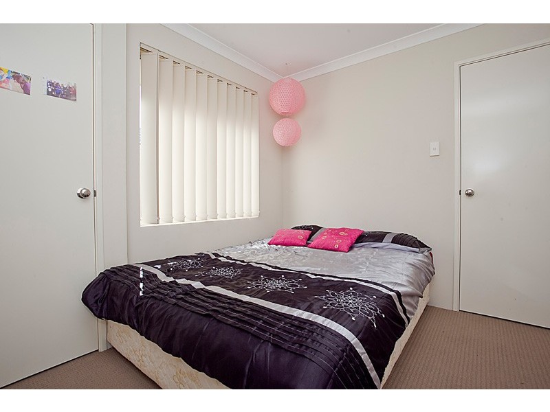 7 Kelso Close, Sinagra WA 6065