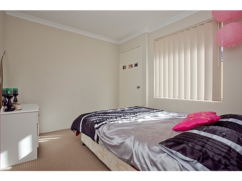 7 Kelso Close, Sinagra WA 6065