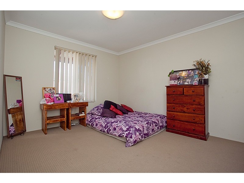 7 Kelso Close, Sinagra WA 6065