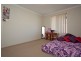 7 Kelso Close, Sinagra WA 6065
