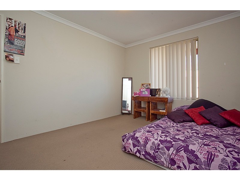 7 Kelso Close, Sinagra WA 6065