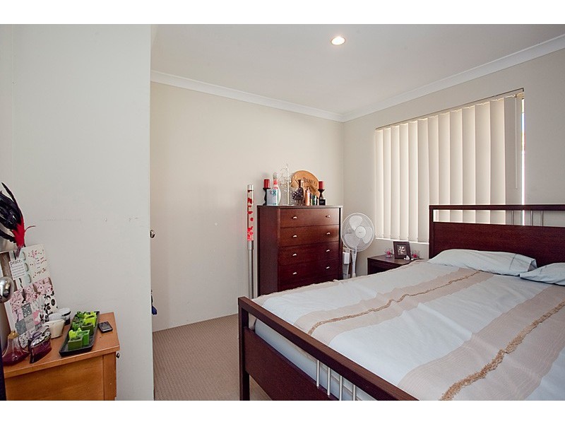 7 Kelso Close, Sinagra WA 6065