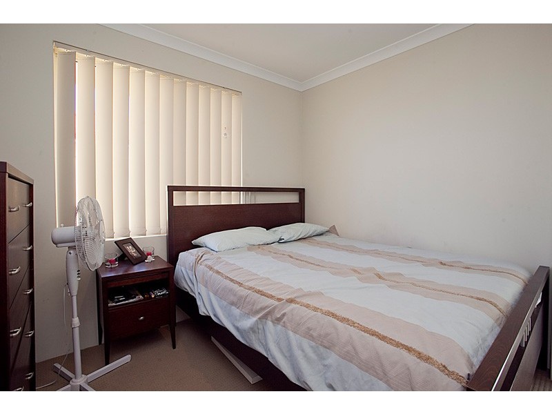 7 Kelso Close, Sinagra WA 6065