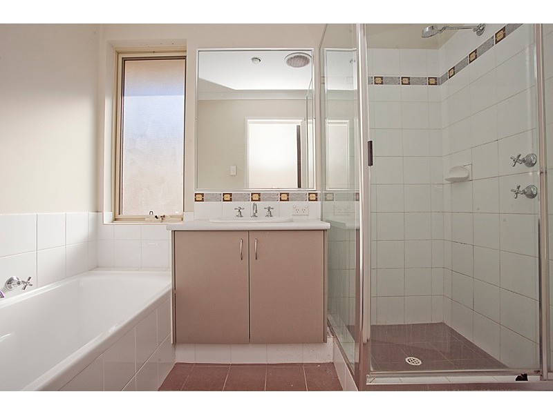 7 Kelso Close, Sinagra WA 6065