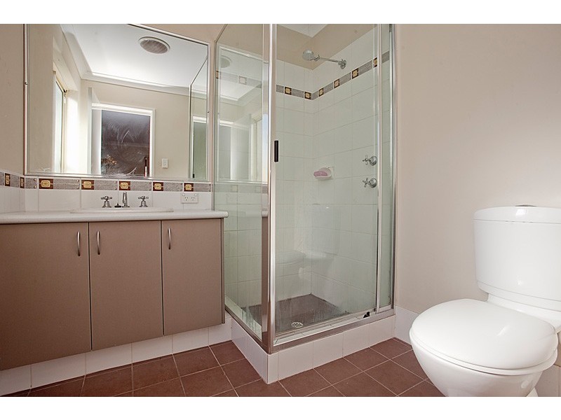 7 Kelso Close, Sinagra WA 6065