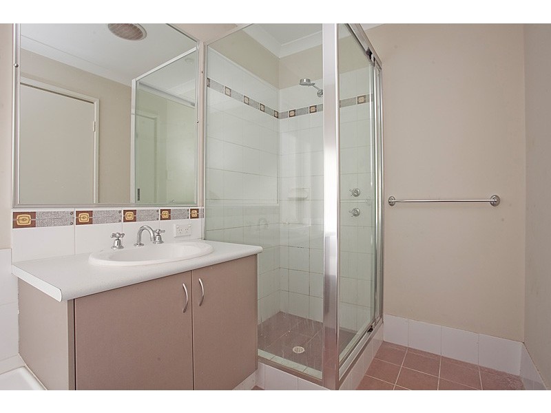 7 Kelso Close, Sinagra WA 6065