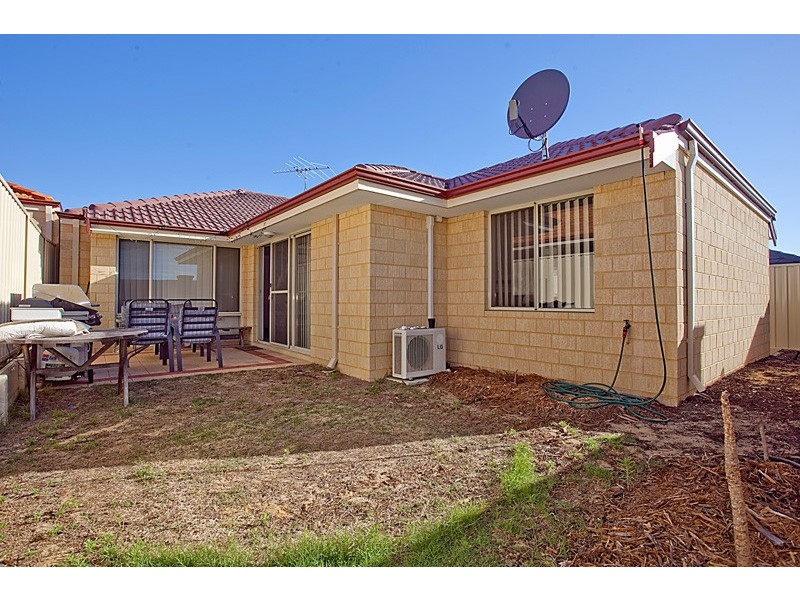 7 Kelso Close, Sinagra WA 6065