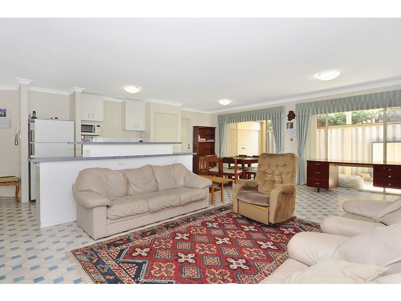 14 Wyola Lane, Wanneroo WA 6065