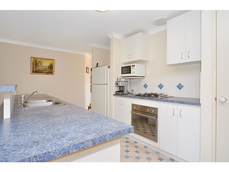 14 Wyola Lane, Wanneroo WA 6065