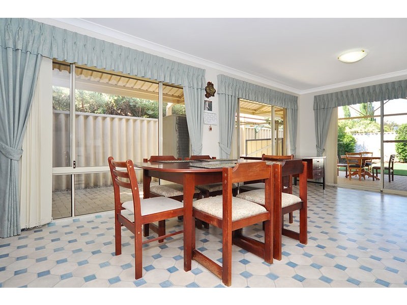 14 Wyola Lane, Wanneroo WA 6065