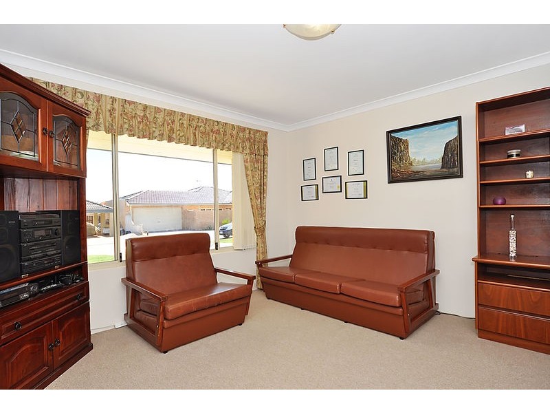 14 Wyola Lane, Wanneroo WA 6065