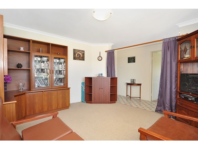 14 Wyola Lane, Wanneroo WA 6065