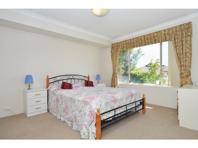 14 Wyola Lane, Wanneroo WA 6065