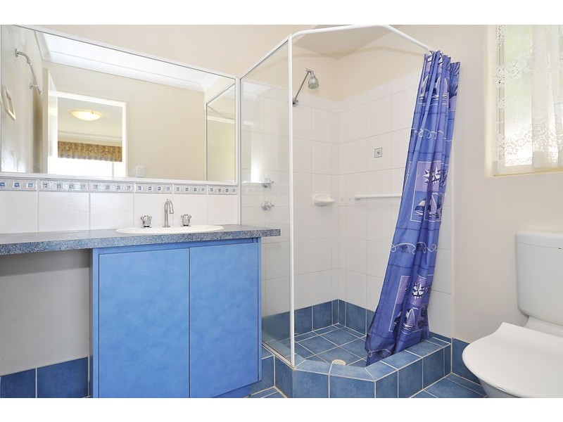 14 Wyola Lane, Wanneroo WA 6065