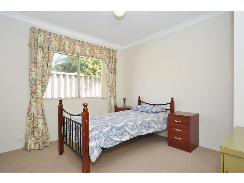 14 Wyola Lane, Wanneroo WA 6065