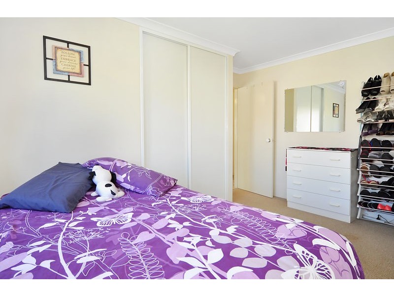 14 Wyola Lane, Wanneroo WA 6065