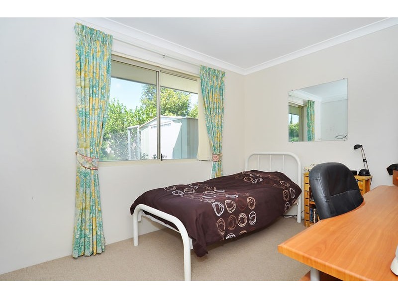 14 Wyola Lane, Wanneroo WA 6065