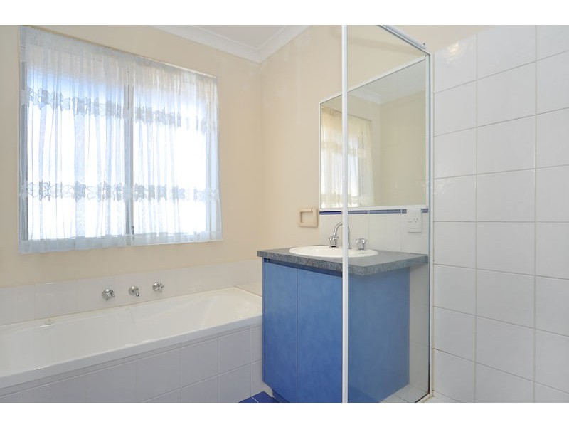 14 Wyola Lane, Wanneroo WA 6065