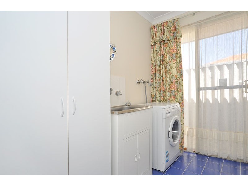 14 Wyola Lane, Wanneroo WA 6065