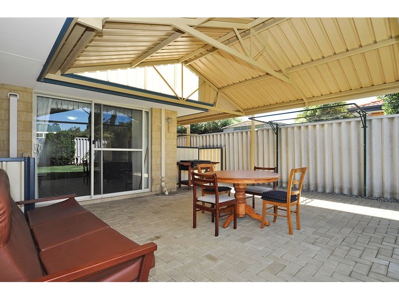 14 Wyola Lane, Wanneroo WA 6065