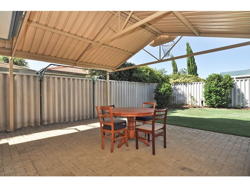 14 Wyola Lane, Wanneroo WA 6065