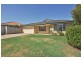 14 Wyola Lane, Wanneroo WA 6065
