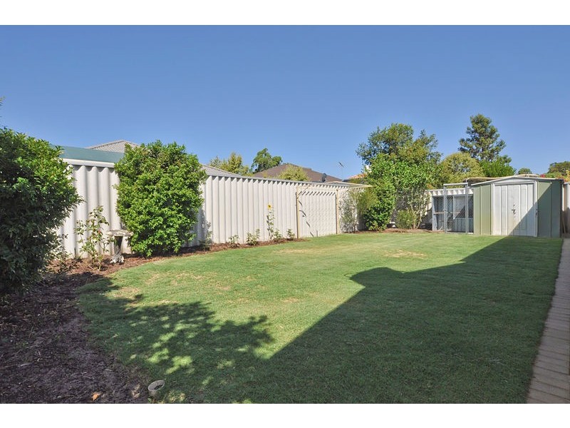 14 Wyola Lane, Wanneroo WA 6065