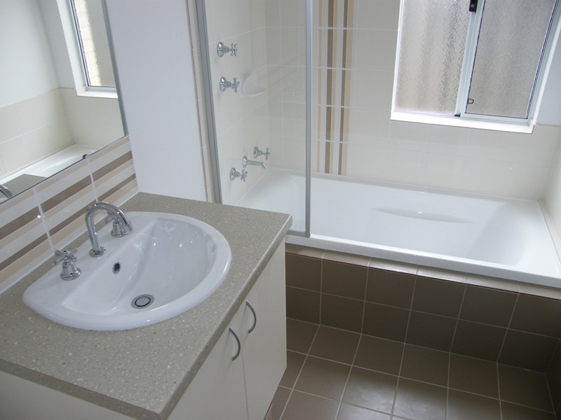 29 Grandis Boulevard, Banksia Grove WA 6031