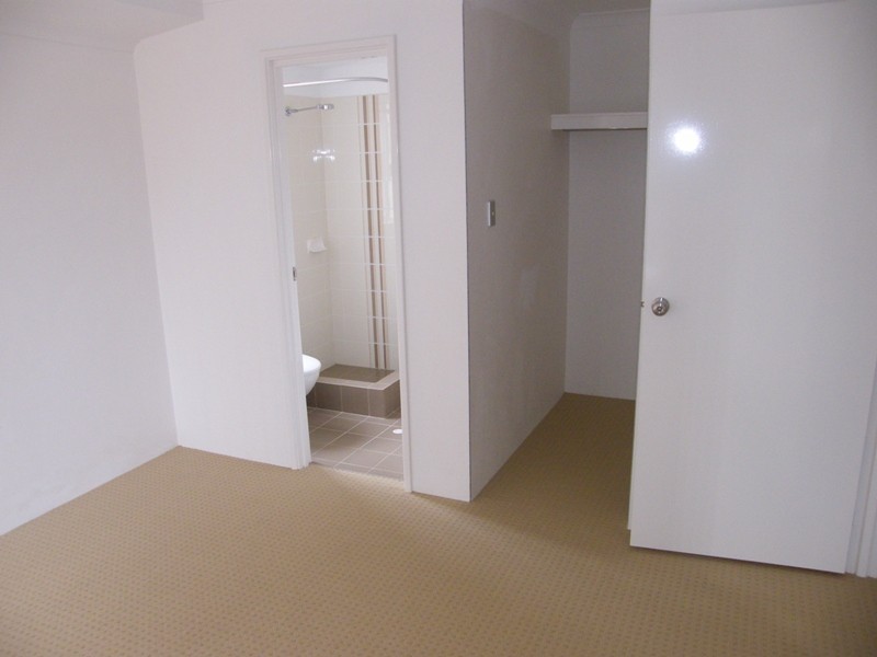 29 Grandis Boulevard, Banksia Grove WA 6031