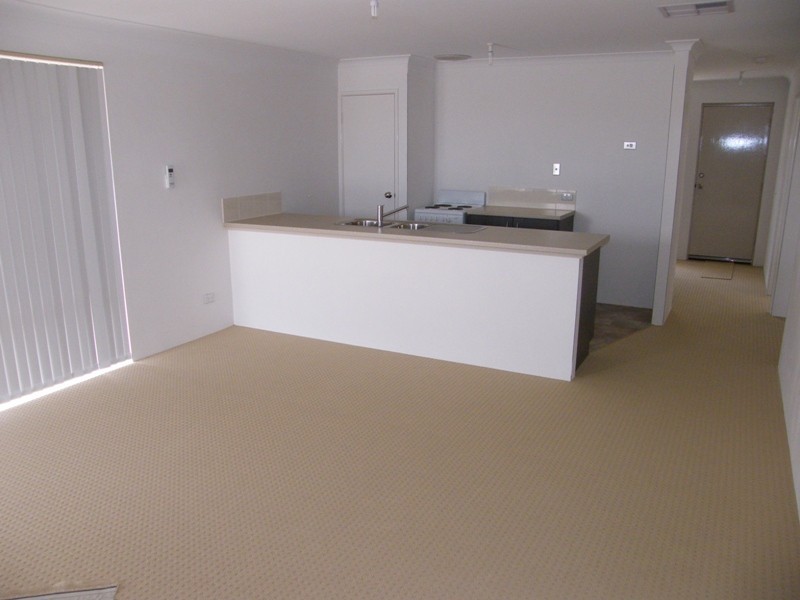 29 Grandis Boulevard, Banksia Grove WA 6031