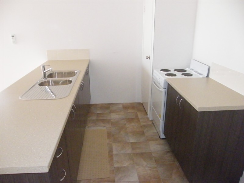 29 Grandis Boulevard, Banksia Grove WA 6031