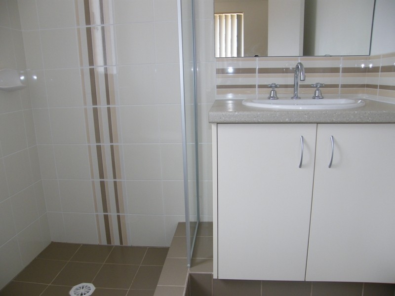 29 Grandis Boulevard, Banksia Grove WA 6031