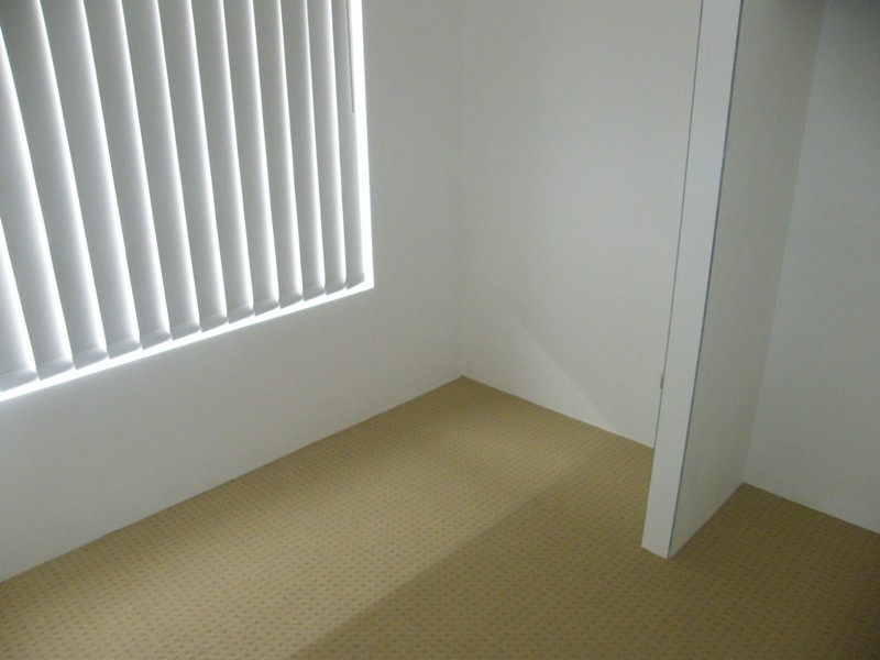 29 Grandis Boulevard, Banksia Grove WA 6031