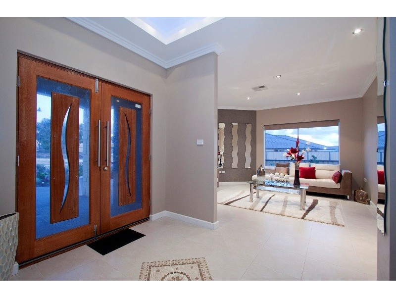 43 Coot Way, Tapping WA 6065