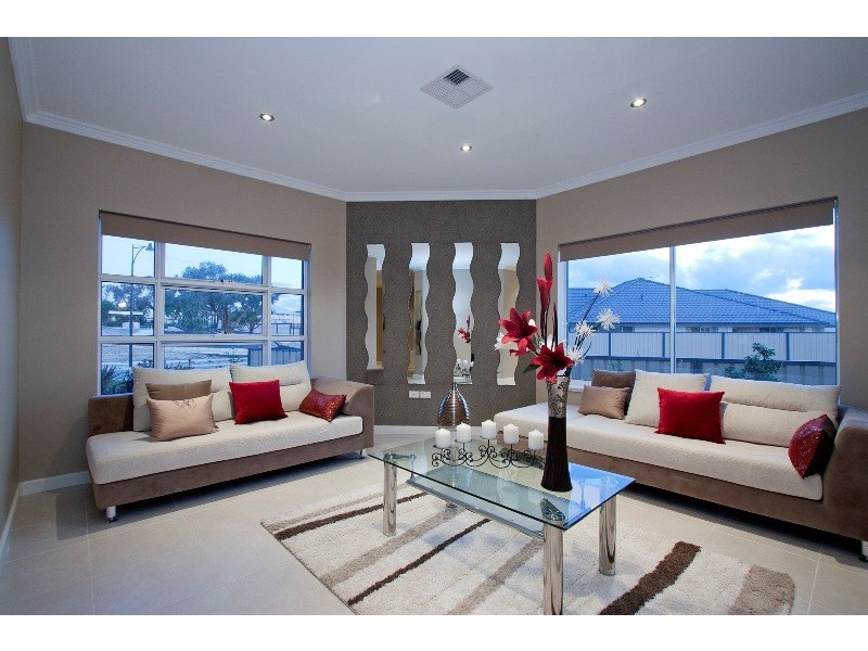 43 Coot Way, Tapping WA 6065