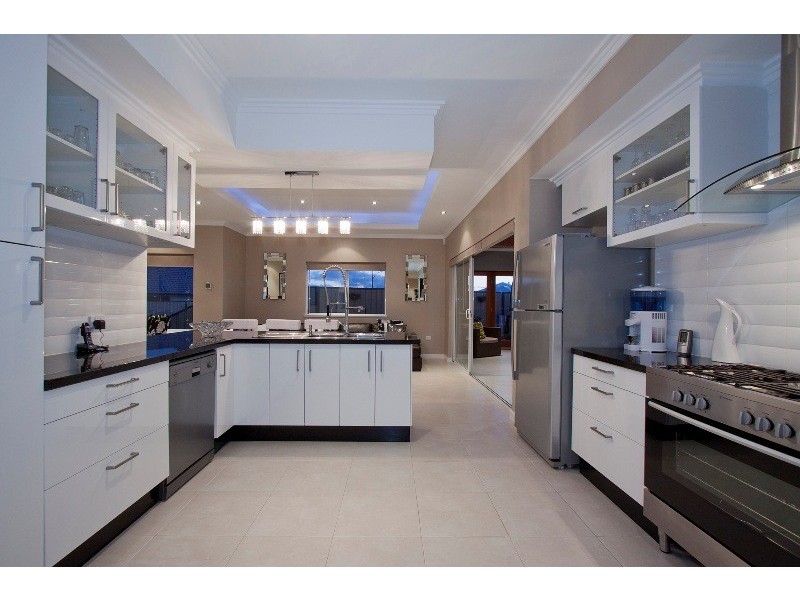 43 Coot Way, Tapping WA 6065