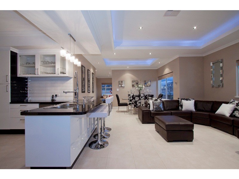 43 Coot Way, Tapping WA 6065