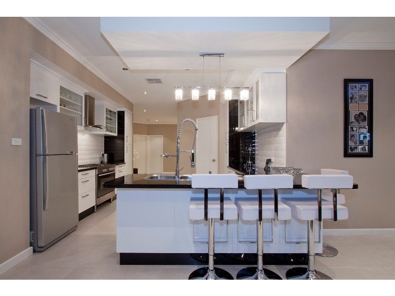 43 Coot Way, Tapping WA 6065