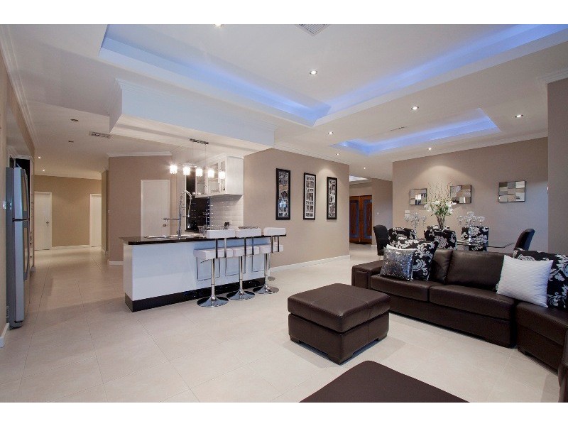 43 Coot Way, Tapping WA 6065