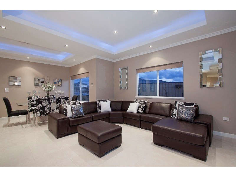 43 Coot Way, Tapping WA 6065