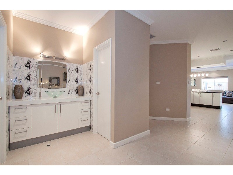 43 Coot Way, Tapping WA 6065