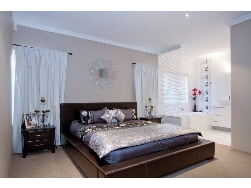 43 Coot Way, Tapping WA 6065