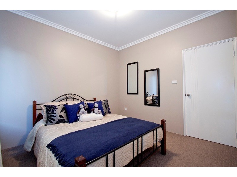 43 Coot Way, Tapping WA 6065